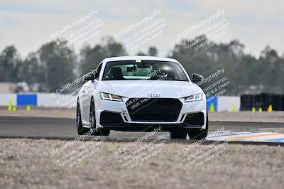 media/Mar-30-2025-Audi Club (Sun) [[b708a45994]]/D group/Session 2 (Turn 7-Outside)/